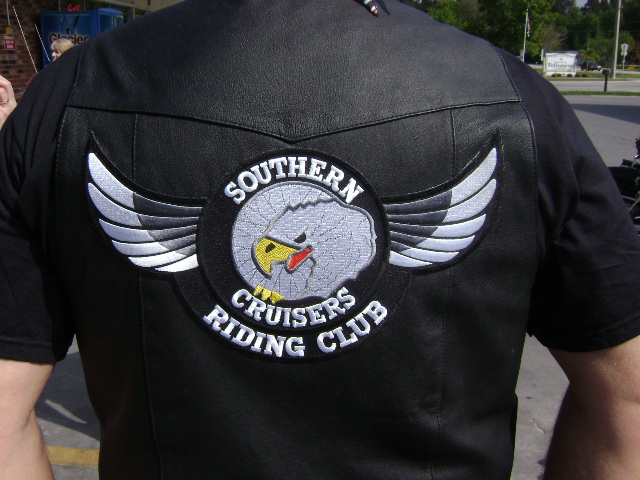 River Ranch 2-24-08 048.jpg